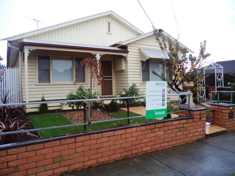 15 Isabella Street, Geelong West, VIC 3218