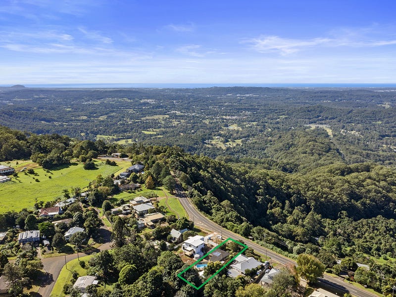140 Balmoral Road, Montville, QLD 4560
