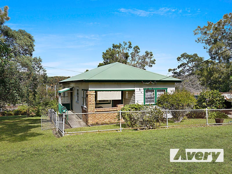 2 Heaton Street, Awaba, NSW 2283