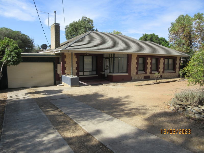 52A Verdun Road, Murray Bridge, SA 5253