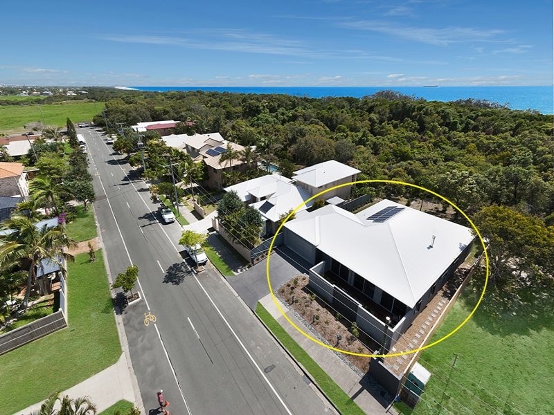 413 Oceanic Drive South, Wurtulla, Qld 4575 Property Details