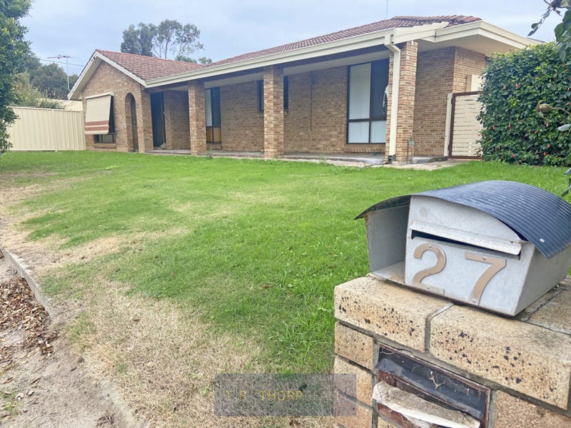 Real Estate & Property for Sale in Esperance, WA 6450