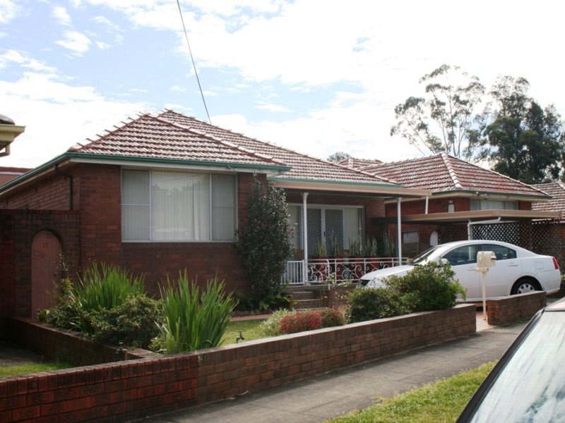 19 Mcgrath Avenue, Five Dock, NSW 2046