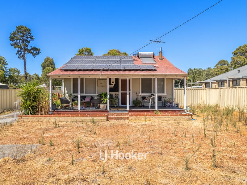29 christie street collie wa 6225 property details
