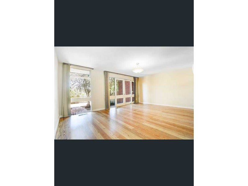 40A Grant Street, Brighton East, Vic 3187 House for Rent realestate