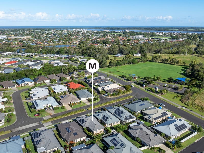 9 Eagle Avenue, Ballina, NSW 2478 House for Sale