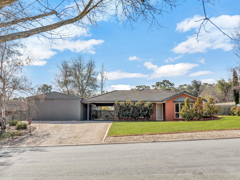 2 Freshford Place, Woodside, SA 5244 Property Details