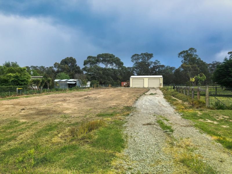 31 King Street, Toongabbie, VIC 3856