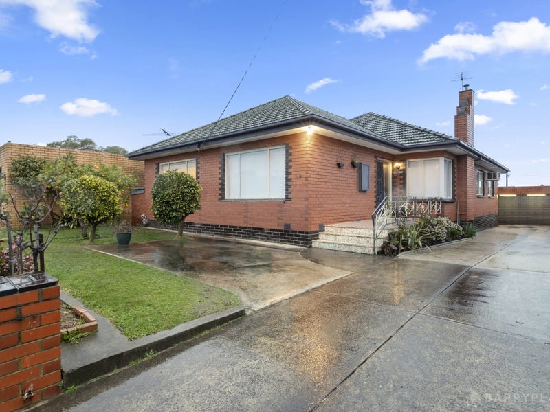 14 Reilly Street, Springvale, Vic 3171 House for Sale