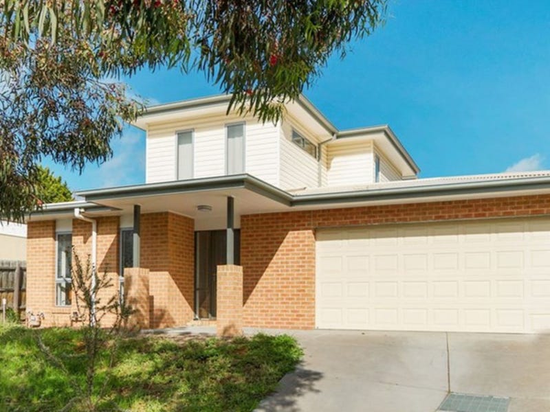 1/104 Fortescue Avenue, Seaford, Vic 3198 House for Rent realestate