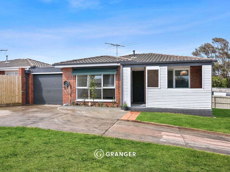 1/11 Jetty Road, Rosebud, Vic 3939 - Property Details