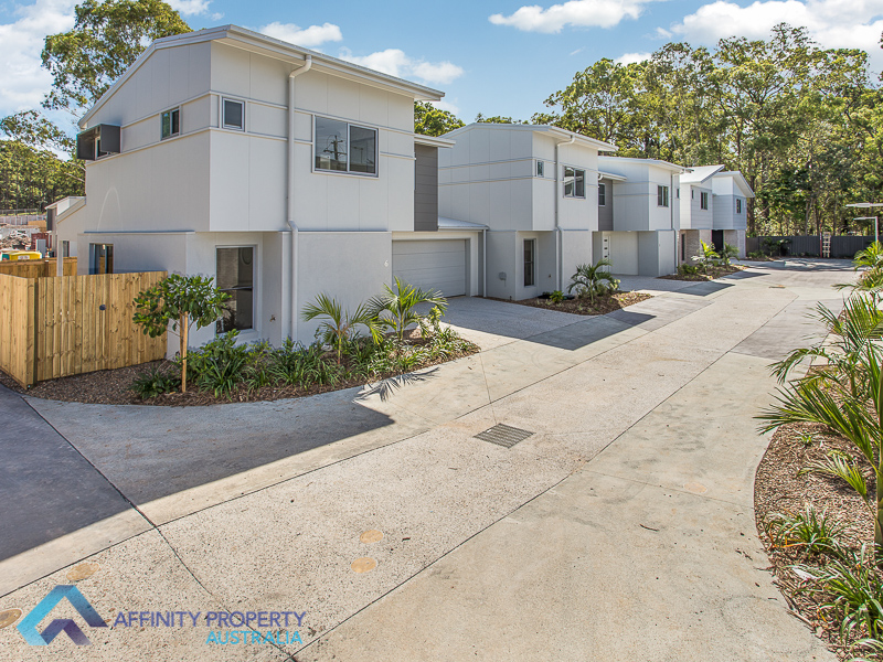 209 Marsden Road, Kallangur, Qld 4503 Property Details