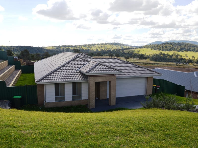 2 Jeans Street, Muswellbrook, NSW 2333