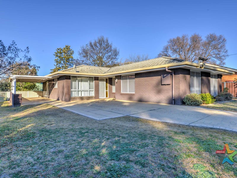 4 Charles Street, Moonbi, NSW 2353 Property Details