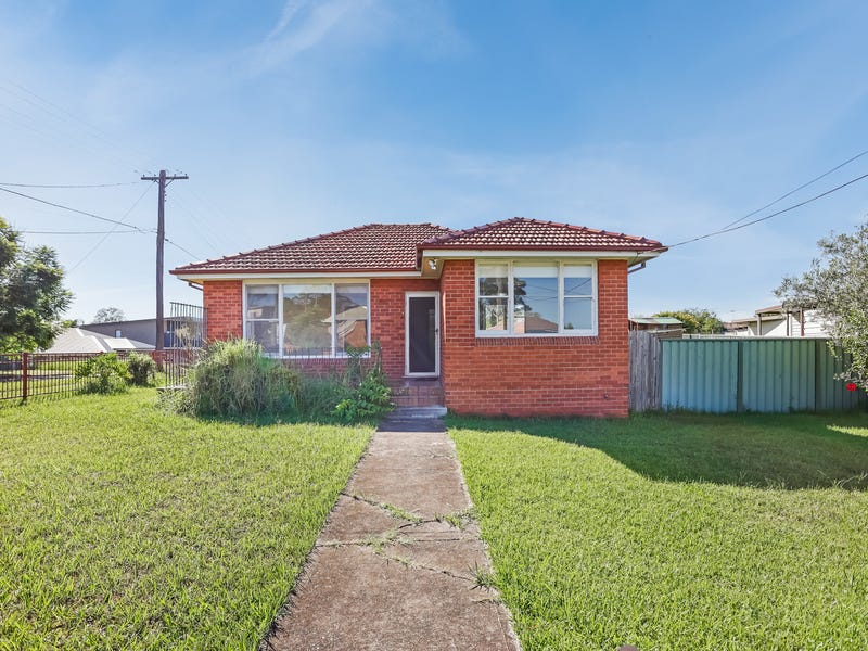 95 Walters Road, Blacktown, NSW 2148