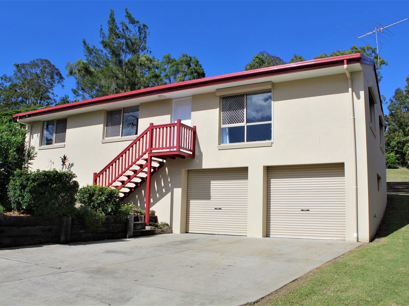 23 Brooklands Drive, Beaudesert, QLD 4285