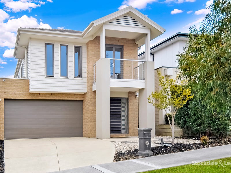 8 Spectrum Way, Coburg North, VIC