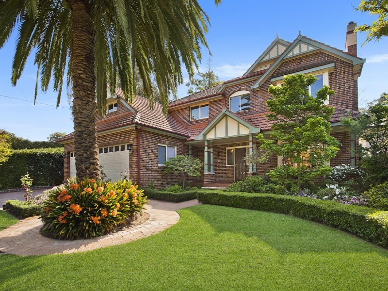 38 Cheltenham Road, Cheltenham, NSW 2119