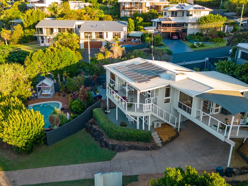 45 Moorabinda Street, Buderim, QLD 4556