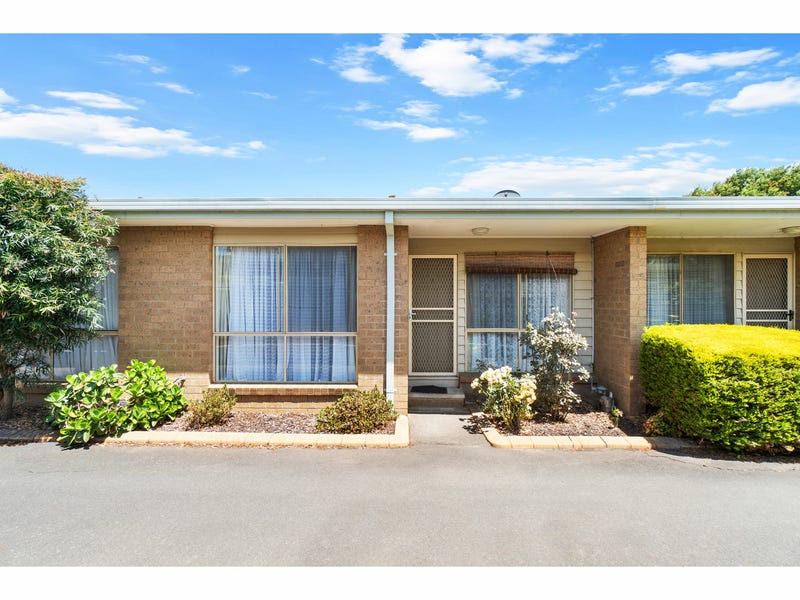 2/74 Marley Street, Sale, Vic 3850 Property Details