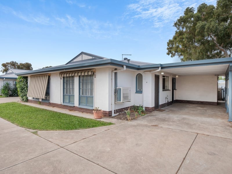 4/78 Hargrave Street, Exeter, SA 5019