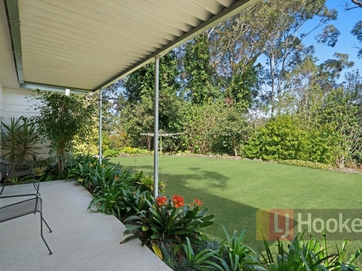 309 Terrigal Drive, Erina, NSW 2250 Property Details