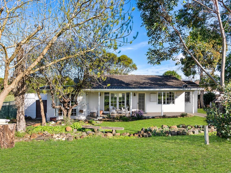 51 Wollaston Road, Warrnambool, Vic 3280 House for Sale realestate