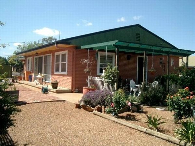 Property 105919435, Wellington, NSW 2820 Property