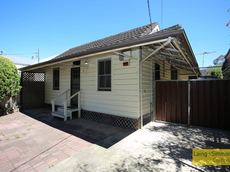 67 Windsor Avenue Croydon Park NSW 2133 realestate .au