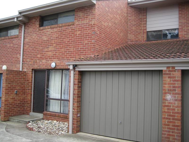 6-366-melrose-drive-tullamarine-vic-3043-property-details