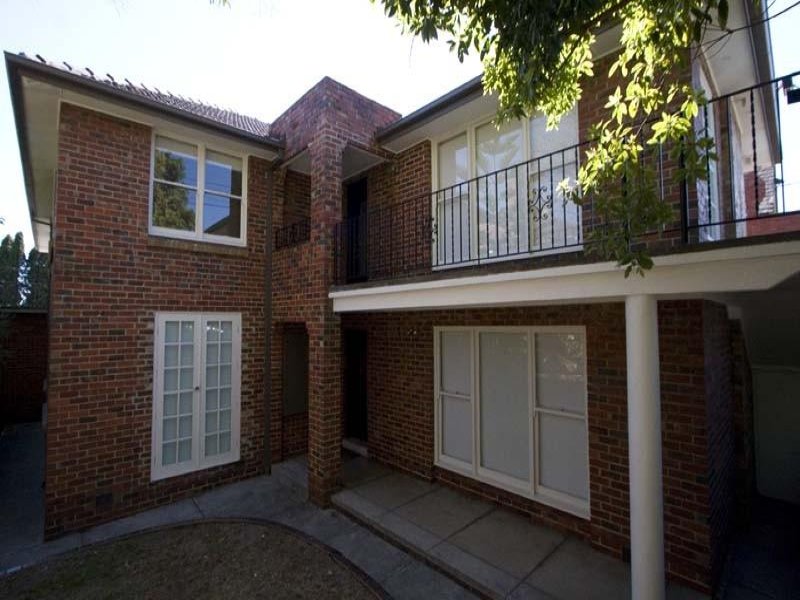 1/705 Malvern Road, Toorak, VIC 3142