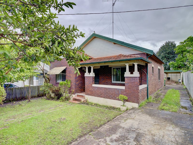 29 Holmwood Avenue, Strathfield South, NSW 2136