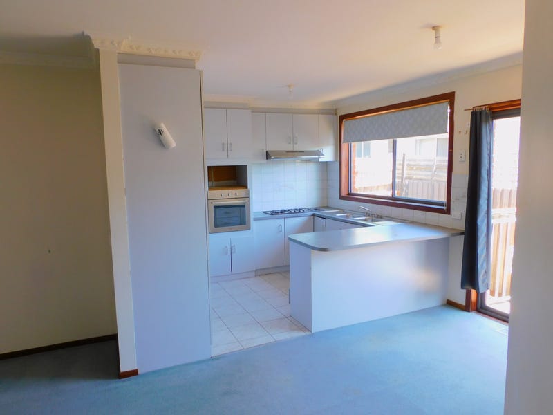 68 Morell Street, Glenroy, VIC 3046