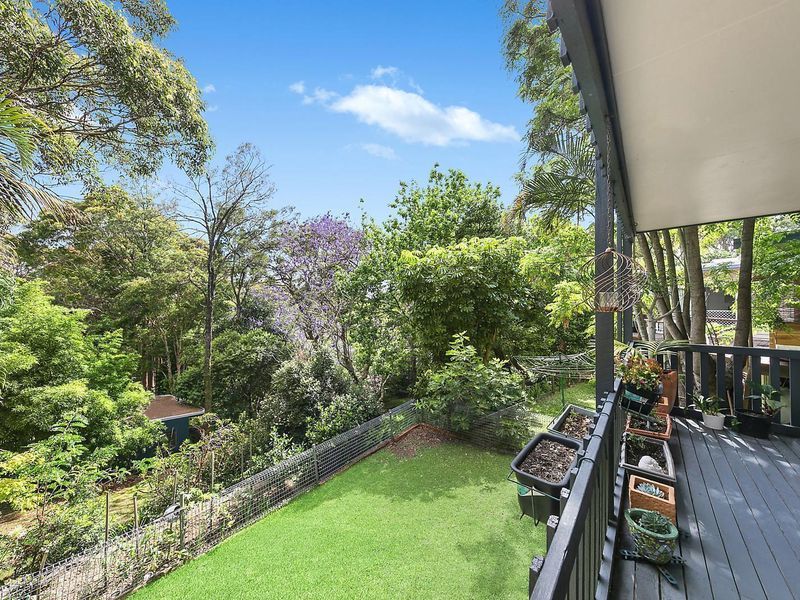 22 Rembrandt Drive, Merewether Heights, NSW 2291