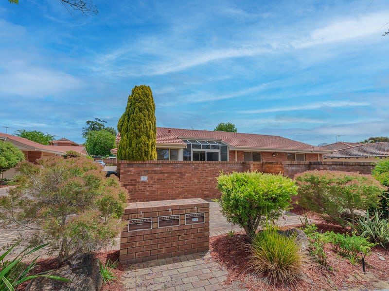1/15 Strickland Street, South Perth, WA 6151