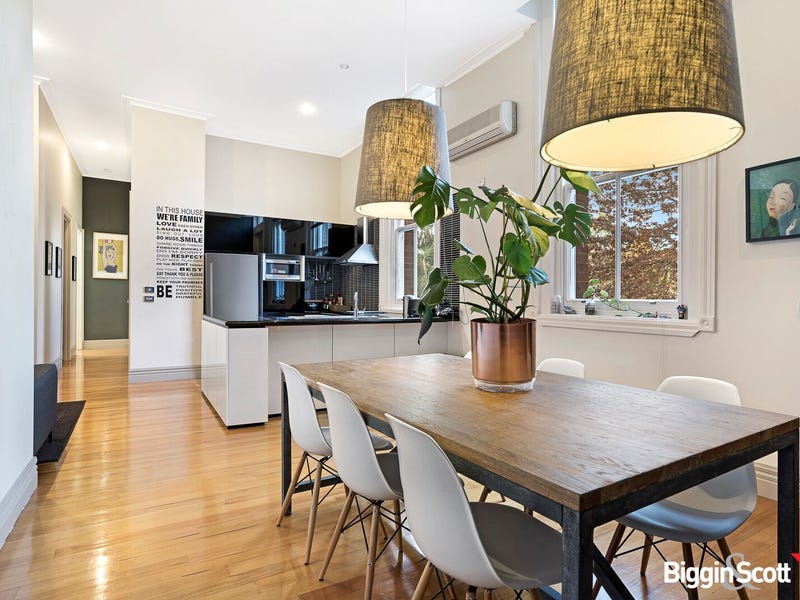 30 Gatehouse Place, Maribyrnong, VIC 3032