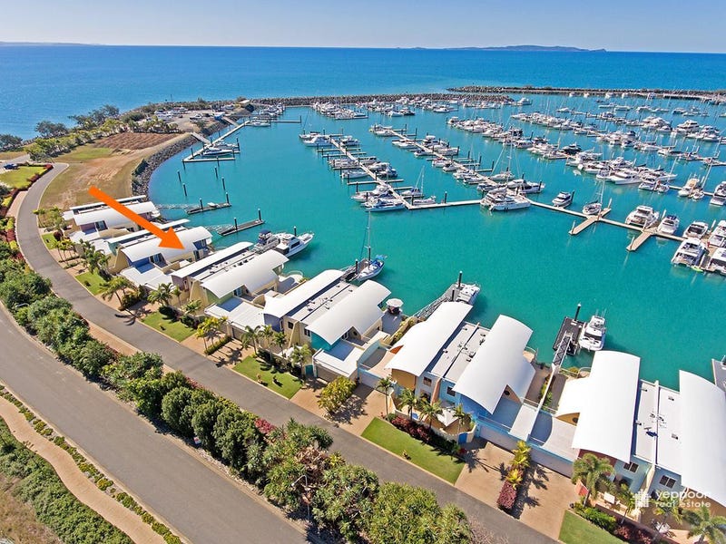 15 Bayside Way, Rosslyn, QLD 4703