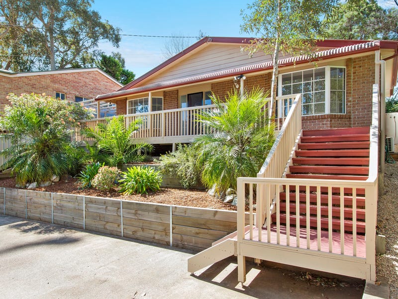 37 Dominic Drive, Batehaven, NSW 2536 Property Details