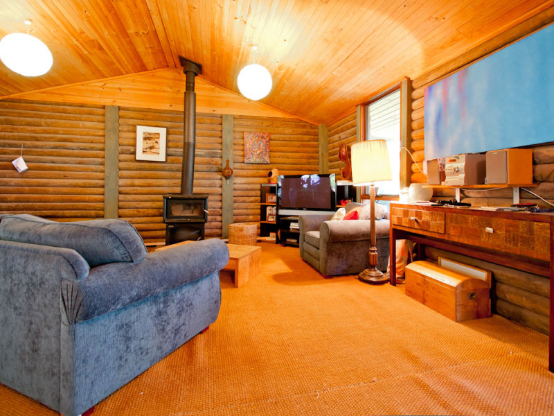 28 Thompson Street, Scotland Island, NSW 2105