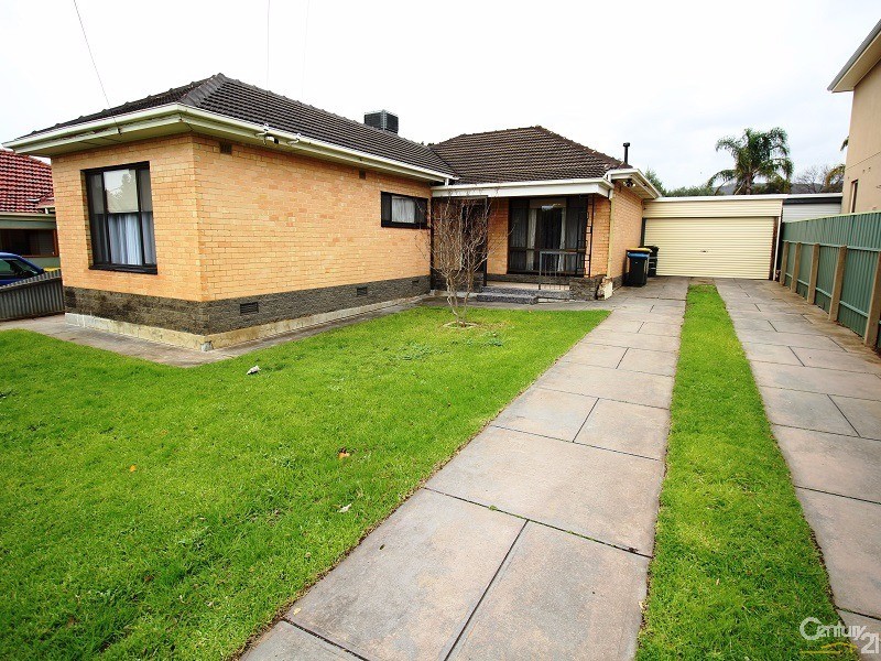 41 Thurles Street, St Marys, SA 5042