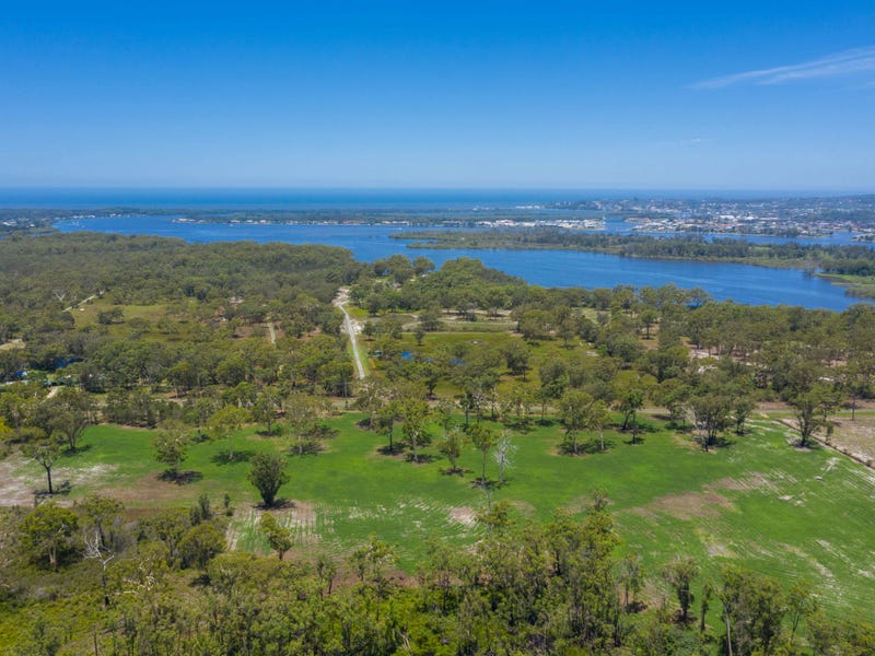 21 Maria River Road, Riverside, NSW 2444 - realestate.com.au