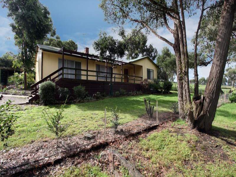 125 Moore Road, Nar Nar Goon North, VIC 3812