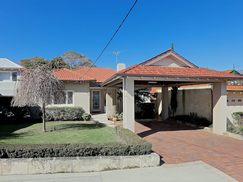 52 Keane Street, Wembley, WA 6014