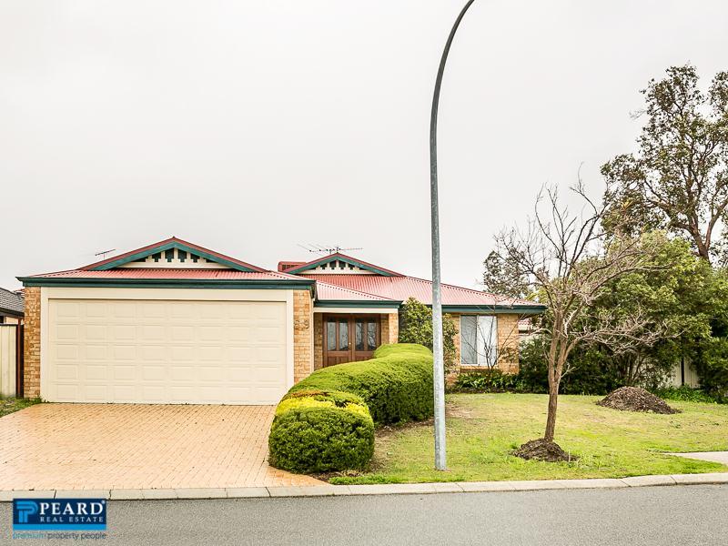 59 Innesvale Way, Carramar, WA 6031 Property Details