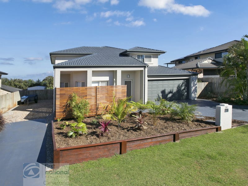 30 Hayman Street, Redland Bay, QLD 4165