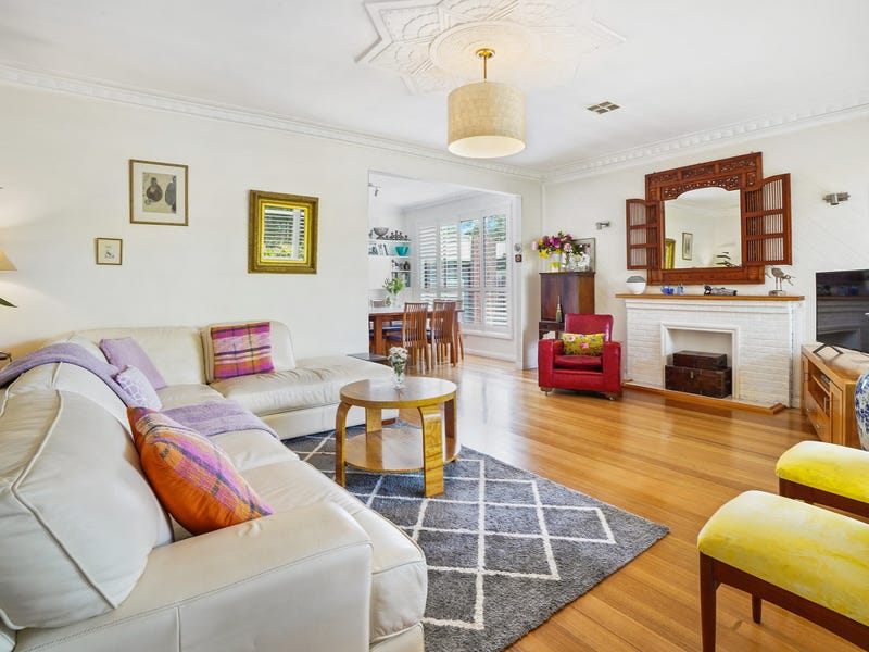 38 Truscott Street, Whittington, Vic 3219 Property Details