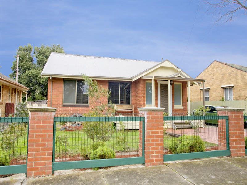 410 Myers Street, East Geelong, VIC 3219