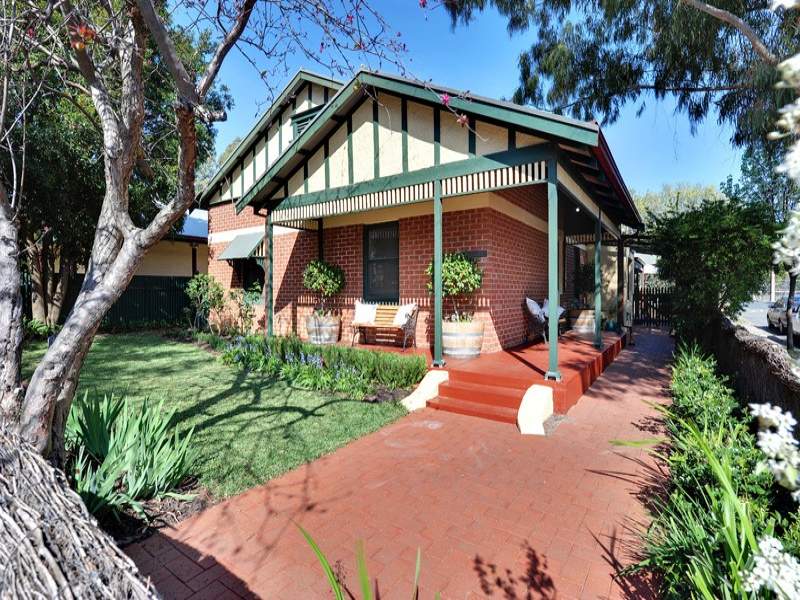 41 Carlton Street, Highgate, SA 5063 Property Details