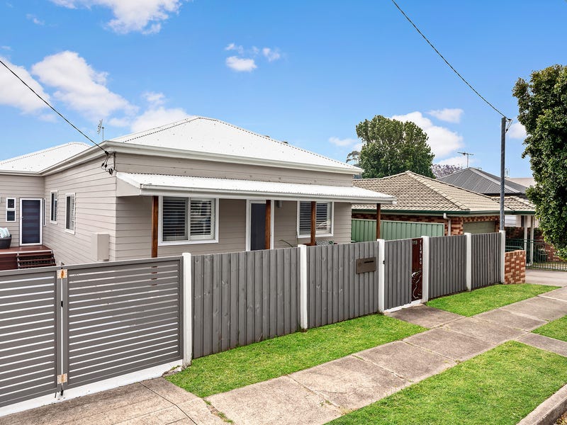 119 Fleming Street Islington Nsw 2296 Property Details