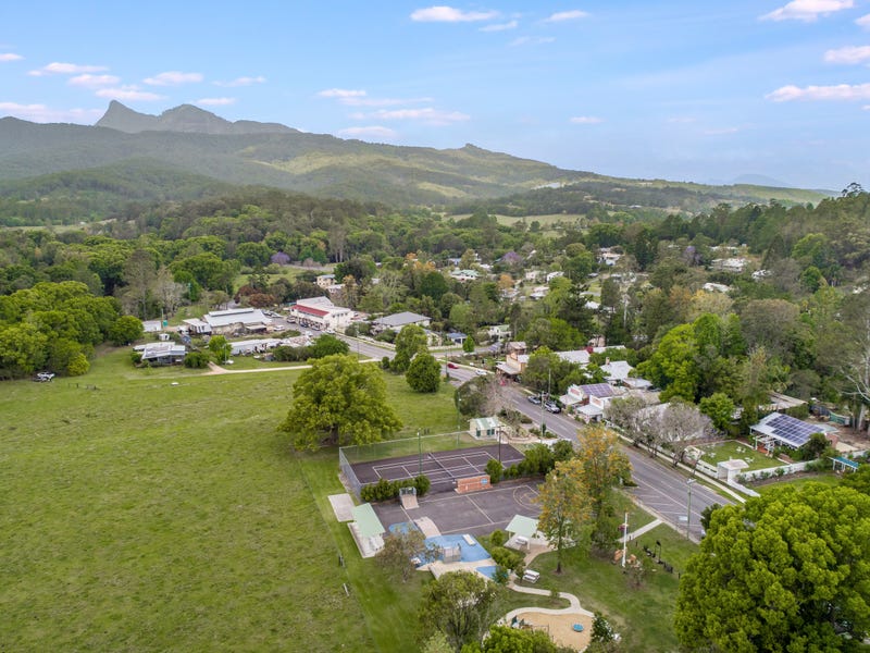 Property 700165718, Tyalgum, NSW 2484 Property Details